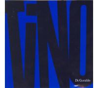 Tino di Geraldo - Tino