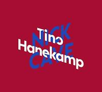 Tino Hanekamp Tino Hanekamp über Nick Cave: . (KiWi Musikbibliothek, Band 3 (CD)