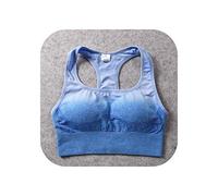 Tino Izzo - Danser Sur la Lune