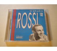 tino rossi