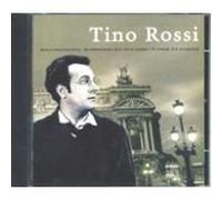 Tino Rossi