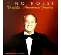 Tino Rossi - Best of