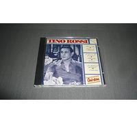 Tino Rossi - Collection Cin?