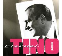 Tino Rossi - Eternal
