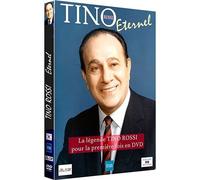 TINO ROSSI: Éternel
