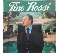 Tino Rossi - Johnny guitare