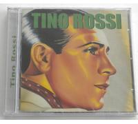 Tino Rossi - L'album d'or