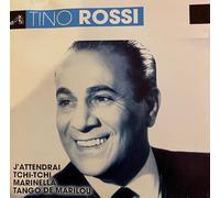 Tino Rossi - L'Essentiel
