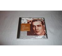 Tino Rossi - Marinella