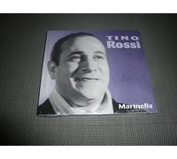 Tino Rossi - Marinella
