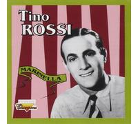 Tino Rossi - Marinella