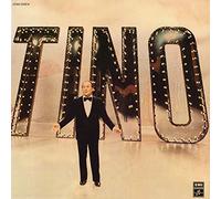 tino rossi - numéro un special TINO ROSSI et ses amis