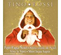 Tino Rossi - Petit Papa Noël