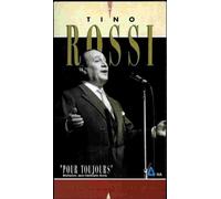 Tino Rossi Pour Toujours