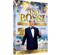 Tino Rossi - Spécial Noel