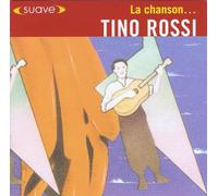 Tino Rossi - Suave La Chanson