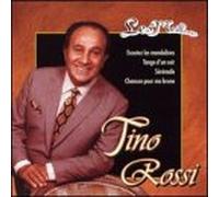Tino Rossi - Tino Rossi