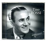 Tino Rossi - Tino Rossi /Vol.1