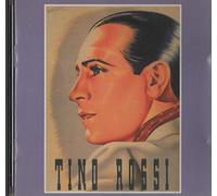 Tino Rossi Vol. 2 (Marinella)