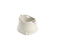 OKBABY Oplà Vaschetta Ampia e Versatile per il Bagnetto del Neonato, 12-36 Mesi (fino a 25 kg), Bianco