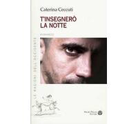 T'insegnero' la notte