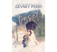 Tinsel: 4 - NUOVO