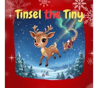 Tinsel the Tiny