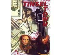 Tinsel Town (DVD) Movie