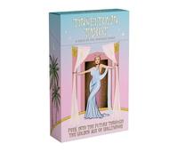 Tinseltown Tarot
