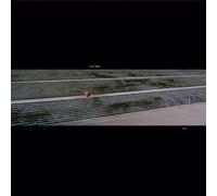 Tint - Joe Talia (Vinile)