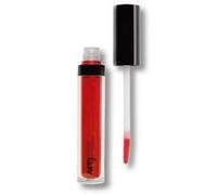 TINT.LIPGLOSSY RED CARPET