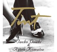 TINT - ONUKI, TAEKO
