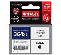 Epson T061440/10/20 DX4850 Stylus C68/D88 Inkjet/getto d'inchiostro Cartuccia originale