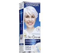 Tinta bianco-perla Garnier Nutrisse, 1 pezzo