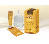 Tinta per capelli Naturale Y634