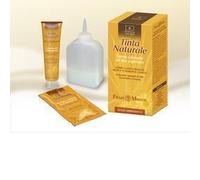 FRAIS MONDE - Tinta Naturale Riflessante 125 ml Nero female