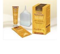 TINTA CAP CAST CHI RAME 125ML