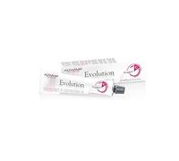 Tinta Capelli Colorazione Permanente in 10 minuti Alfaparf Evolution Of The Color Fast 10' Tubo 60ml (9 Ash)