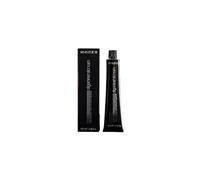 Tinta capelli Selective Professional (1.00B)