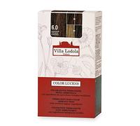 Tinta Color Lucens 6.00 - Biondo Scuro Villa Lodola
