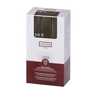 Tinta color lucens 7.17 - tiramisù