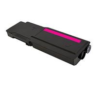 TINTA COMPATIBLE dell S3840CDN/S3845CDN - Cartuccia di Toner Generico