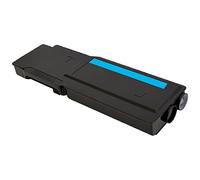 TINTA COMPATIBLE dell S3840CDN/S3845CDN - Cartuccia di Toner Generico