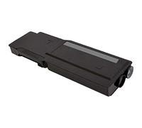 TINTA COMPATIBLE dell S3840CDN/S3845CDN Nero Cartuccia Toner Generico