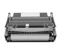 Cartuccia toner generica Nero Optra T520 Lexmark - Sostituzione 12A6835