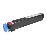 TINTA COMPATIBLE Oki Executive ES9410/ES9420 Magenta CARTUCHO DE Toner Generico 44036026