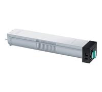 TINTA COMPATIBLE Samsung MLT-D704S Negro CARTUCHO DE Toner Generico SS772A