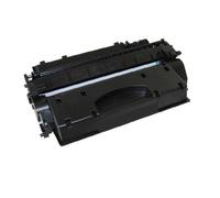 TINTA COMPATIBLE Toner Generico para Canon 120 Negro 2617B001
