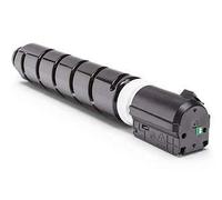 TONER GENERICO CANON CYANO 8517B002 C-EXV47CY 21.5k