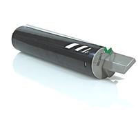 TINTA COMPATIBLE Toner Generico para Canon NGP11 Negro 1382A002